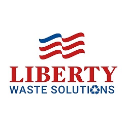 liberty waste solutions (franklinton transfer station) | waste management in franklinton
