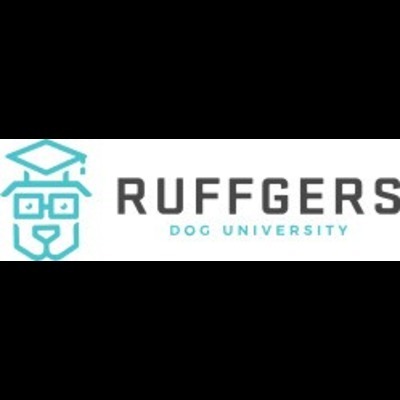 ruffgers dog university - stuart dog training & boarding | pets shop and care in stuart
