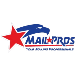 mailpros usa | business directory in laguna hills