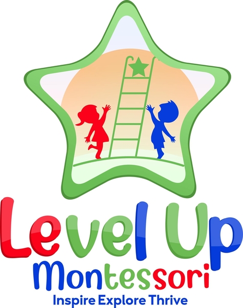 level up montessori | education in fremont