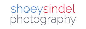 shoey sindel photography | photographer in santa rosa