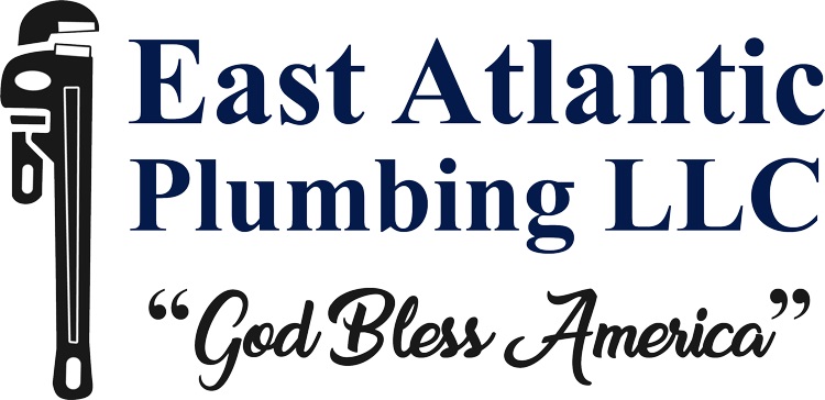 east atlantic plumbing llc | plumbers in wilmington, nc