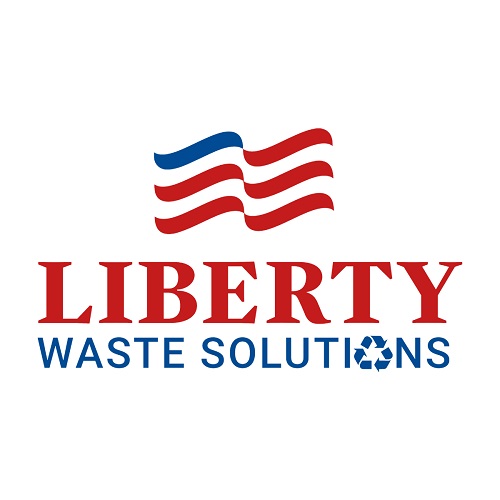 liberty waste solutions (durham transfer station) | junk removal in durham