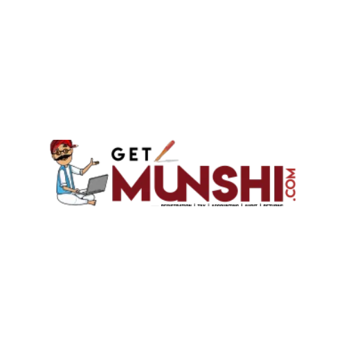 getmunshi | legal services in lucknow