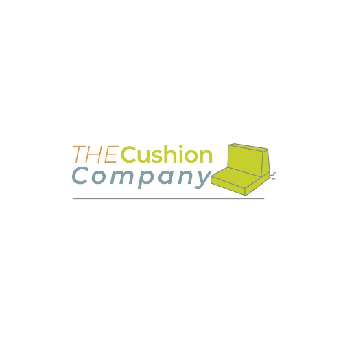 the cushion company nz | furniture in auckland