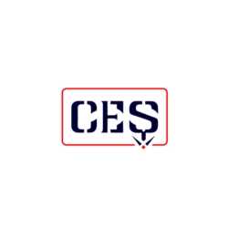 ces laser machine | manufacturers and suppliers in ahmedabad
