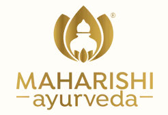 maharishi ayurveda products pvt. ltd. | ayurvedic medicines in noida