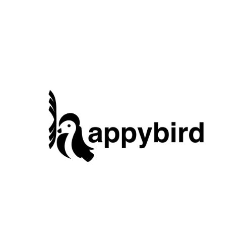 happy bird pte. ltd. | gifts shop in singapore
