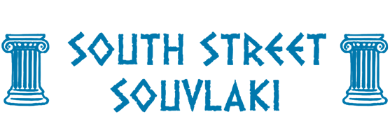 south street souvlaki | restaurant in philadelphia