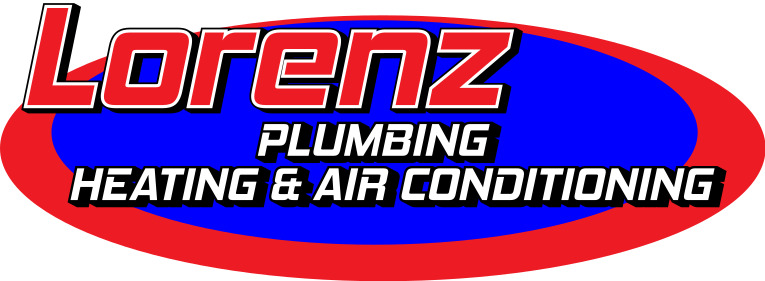 lorenz plumbing heating and air conditioning | hvac installations in springfield