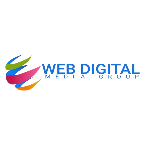 web digital media group | digital marketing in noida