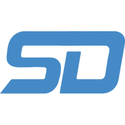 sportsdunia | sports in gurgaon
