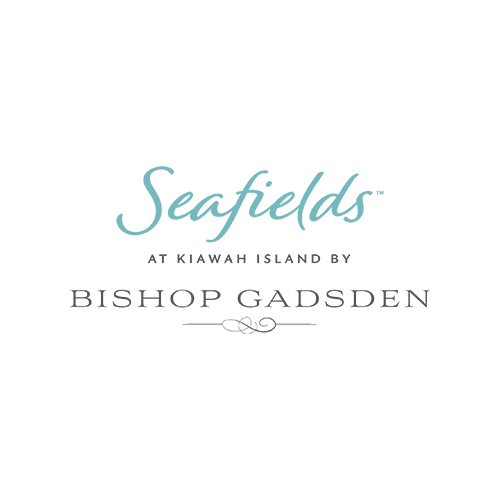 seafields by bishop gadsden | nursing home in kiawah island