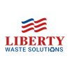 liberty waste solutions wilmington | junk removal in wilmington
