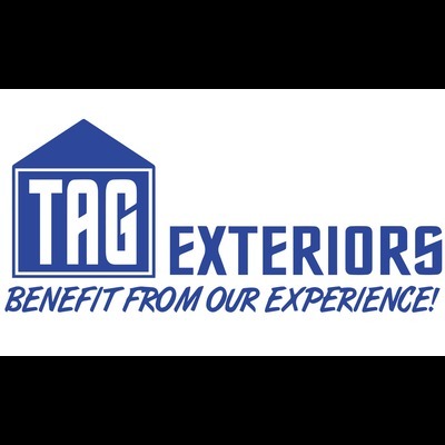 tag exteriors - exterior home remodeling | roofing in indianapolis