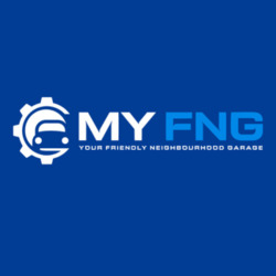MYFNG AUTOCARE PVT LTD