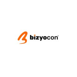 bizyocon pvt ltd | digital marketing in gandhinagar