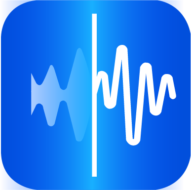 noise reducer ai | website designing in islamabad