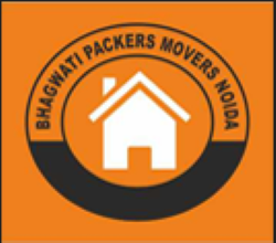 bhagwati packers movers noida | packers and movers in noida