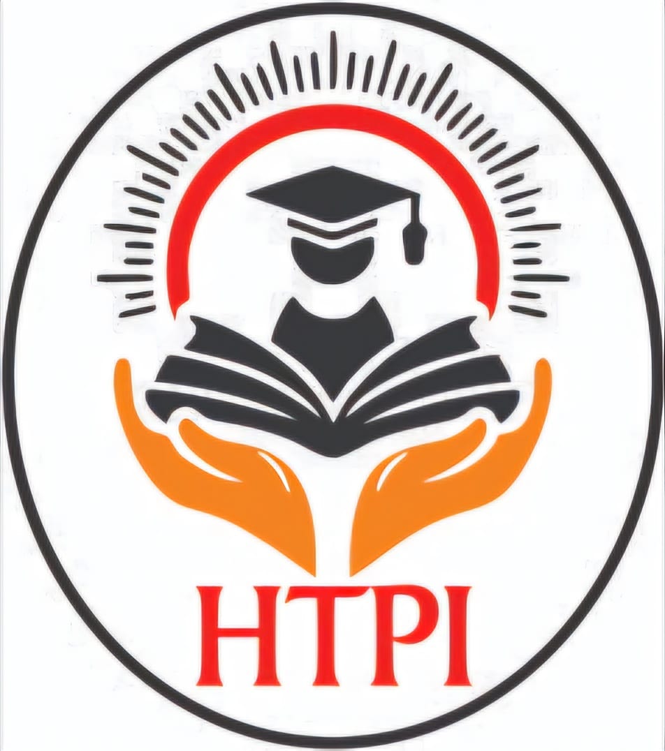 hitech technical & paramedical institute (operated by hitech foundation) | educational services in chatrapati sambhaji nagar