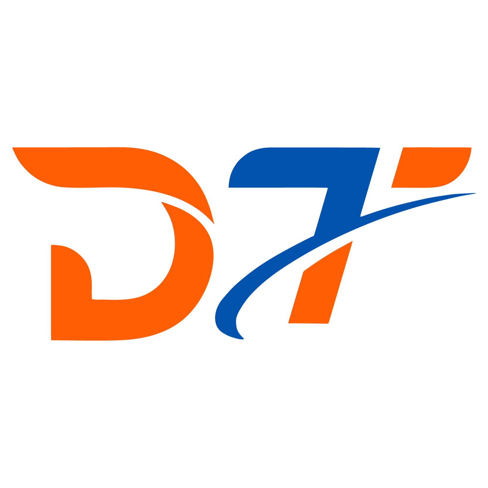 digital threads agency | digital marketing in ahmedabad, gujarat, india