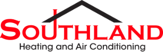 southland heating and air | ac repair services in valencia
