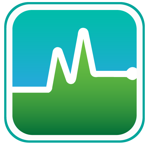 delhi’s leading diabetes doctors – get the right care at the right time | health in new delhi