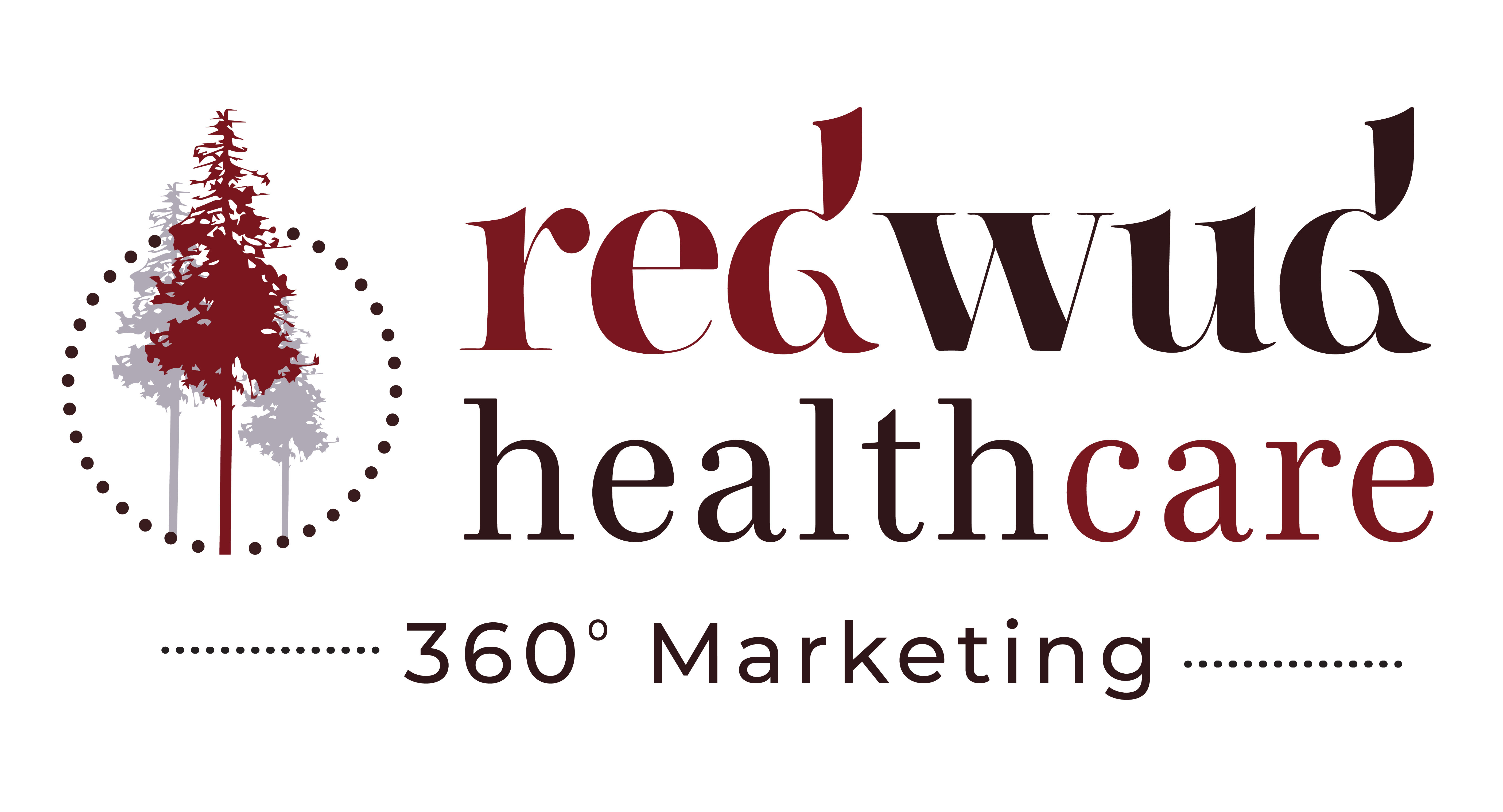 redwud creations marketing agency | internet marketing services in chennai tamil nadu india
