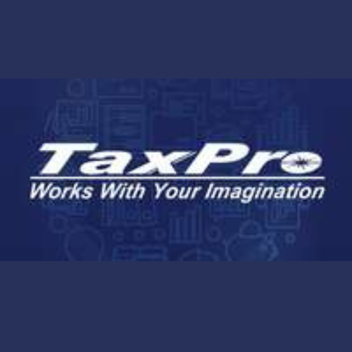 tax pro | accounting software in karol bagh