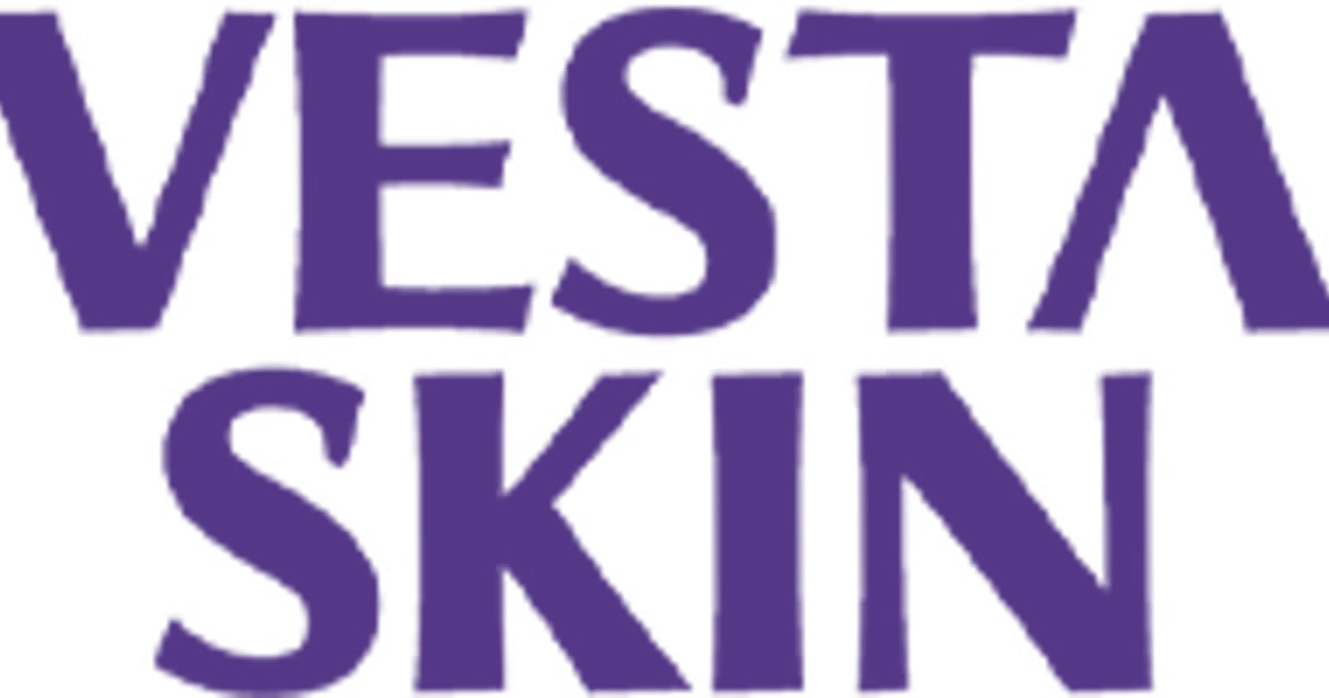 vesta skin and hair clinic | medical clinic in chennai