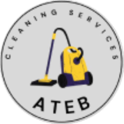 ateb cleaning services llc | cleaning services in leominster