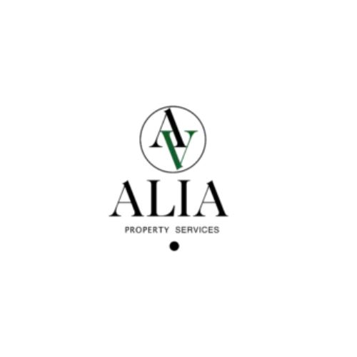 alia management ibiza | cleaning service in ibiza