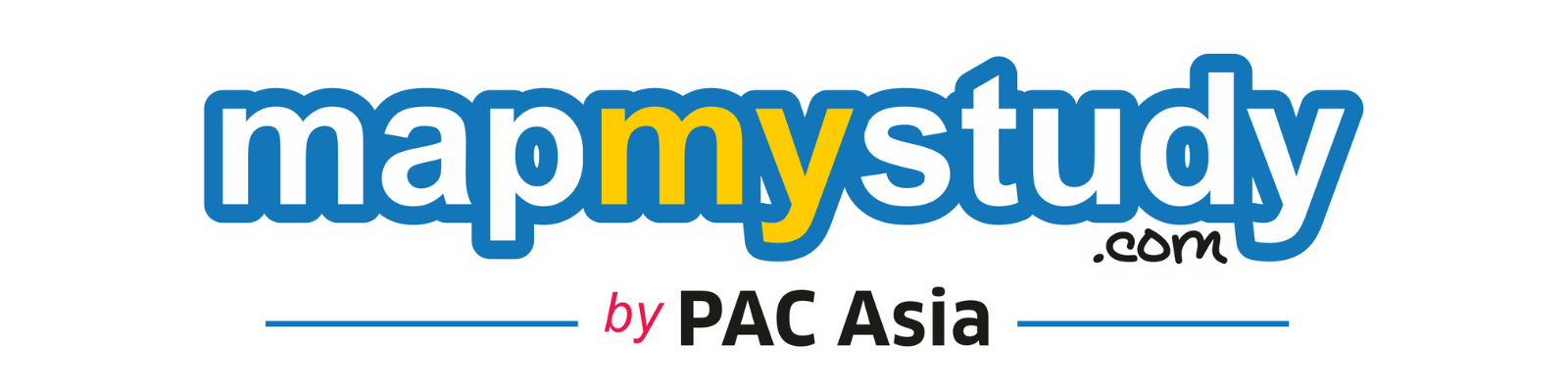 mapmystudy | study abroad in chennai