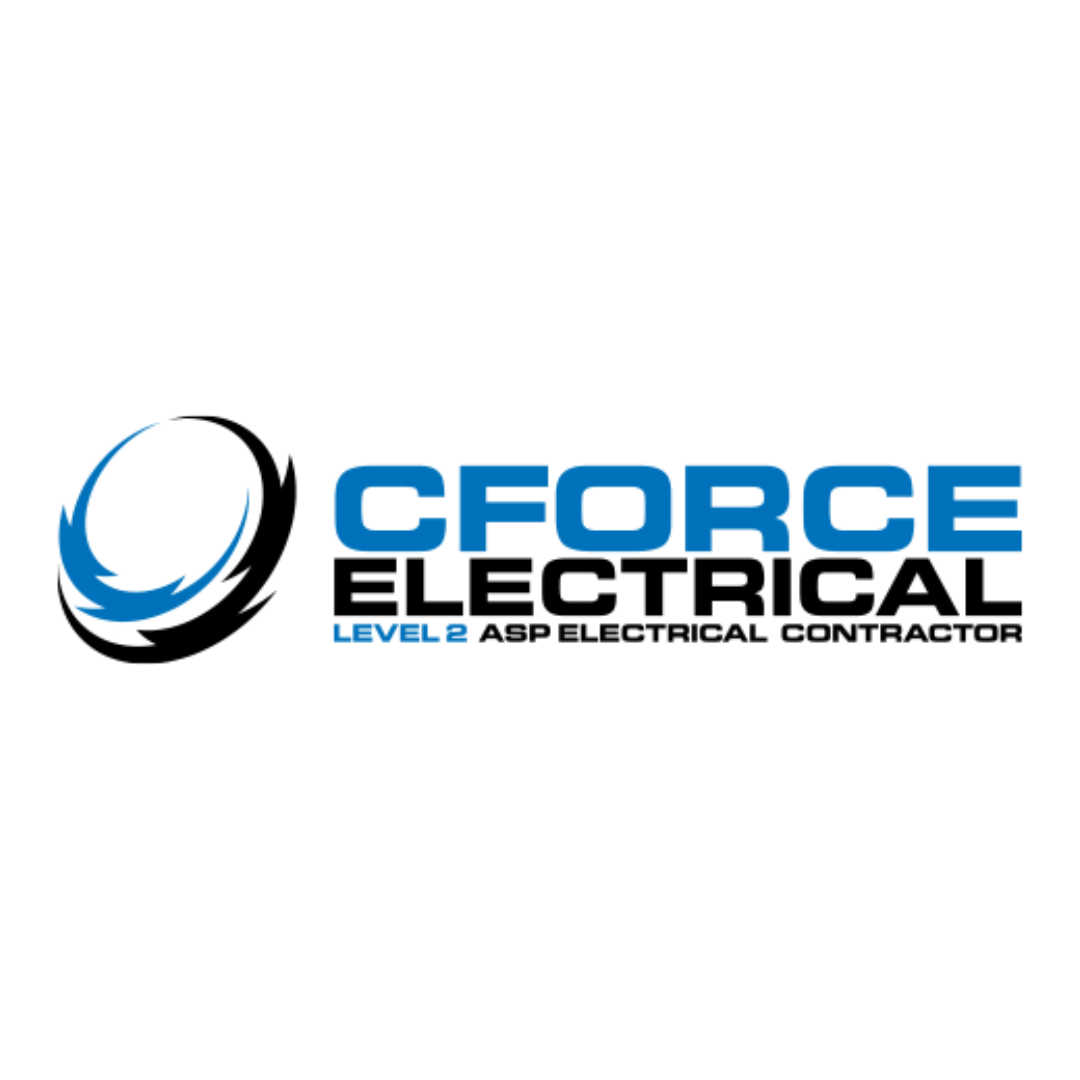 cforce electrical | electricians in punchbowl