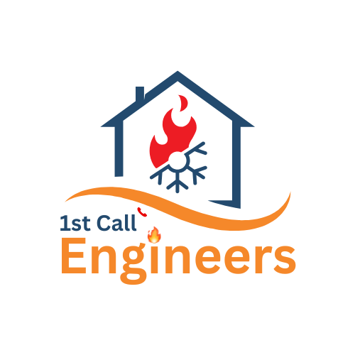 1st call engineers ltd | plumbing in coventry