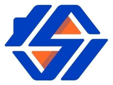 specialist roofing & repair | general contractor in burbank