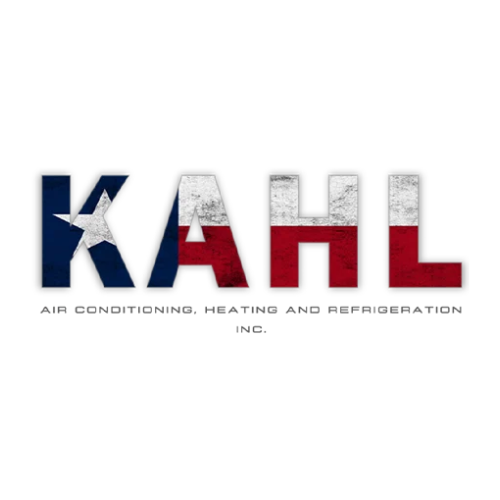 kahl ac, heating & electrical | ac repair services in montgomery