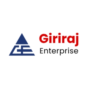 giriraj enterprise | agriculture in unja
