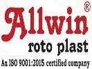 allwin roto plast | insulated icebox in ahmedabad