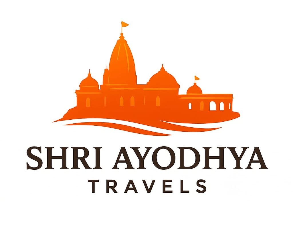 shri ayodhya travels | taxi services in ayodhya