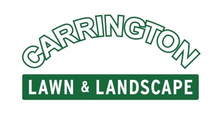 carrington lawn & landscape | landscape design services in middleton