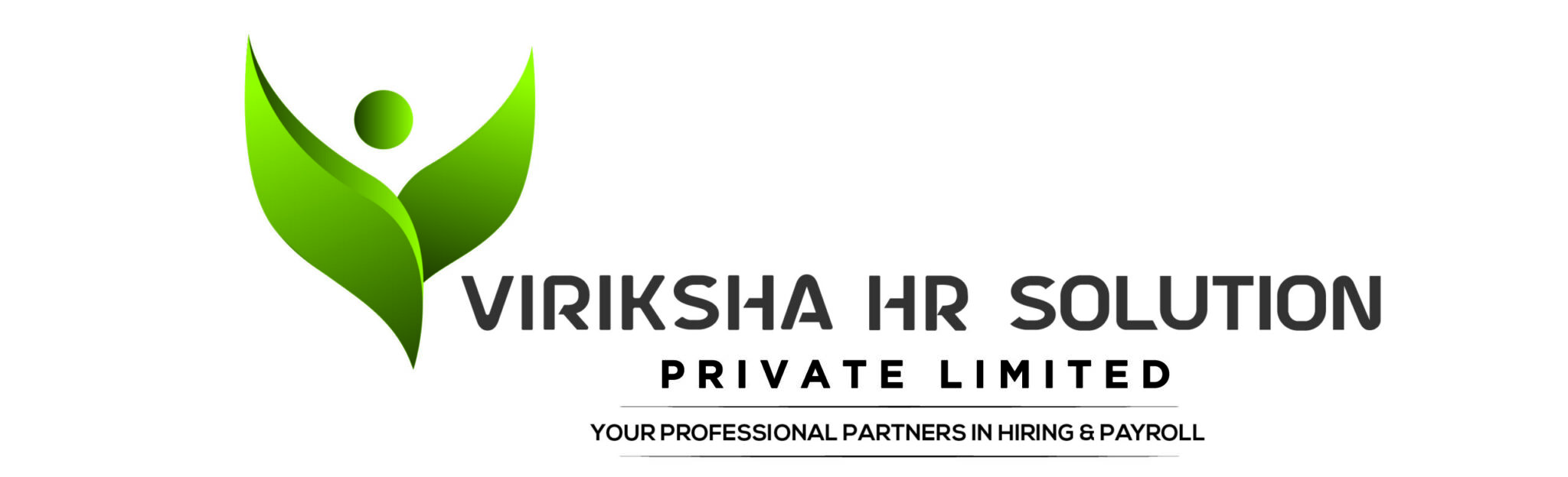 viriksha hr solution pvt ltd | recruitment, staffing, hiring & talent acquisition | payroll, hr,esi pf & compliance – chennai | hr recruitment in chennai tamil nadu india