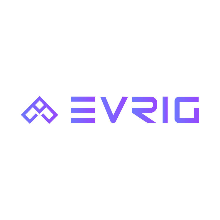 evrig solutions pvt.ltd | software development in minneapolis, mn, usa