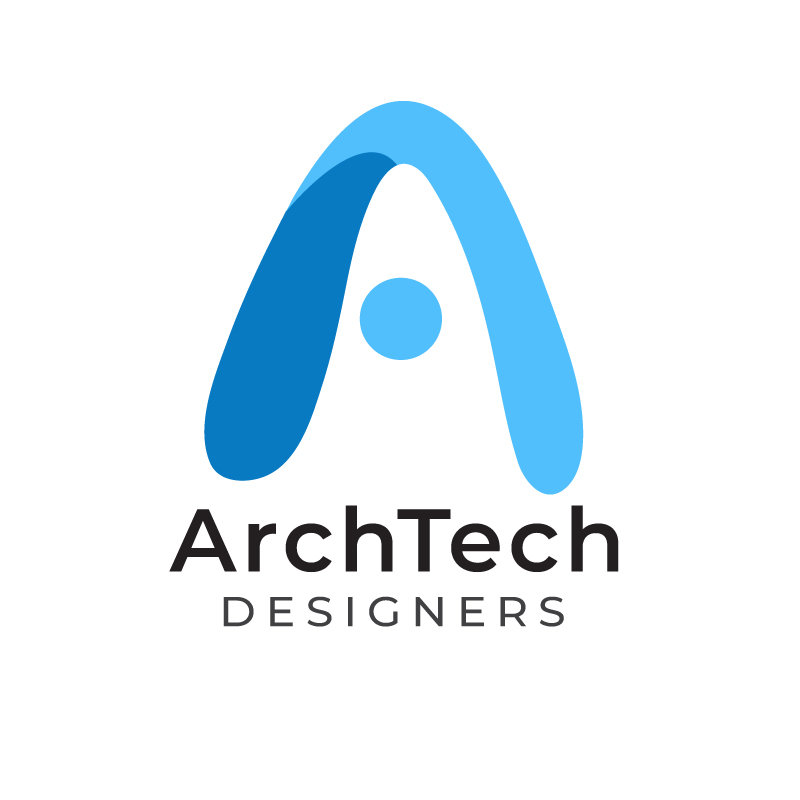 archtech- architecture & interior designer in lucknow | architectural designer in lucknow