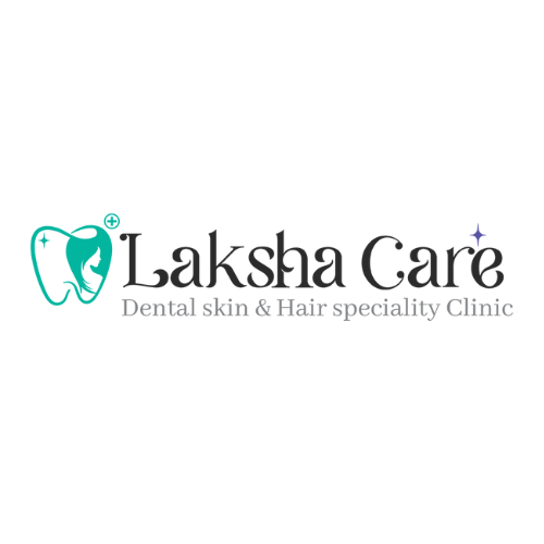 laksha care – (dental, skin & hair speciality center in bengaluru) | dentists in bengaluru