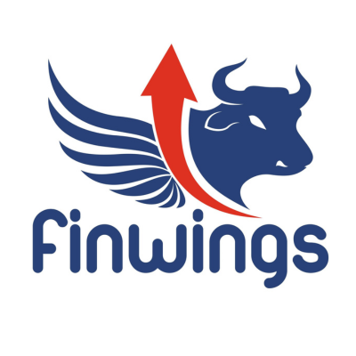 finwings trading | financial services in gujrat
