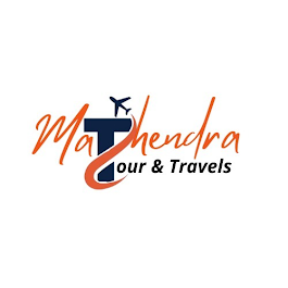 mahendra tour and travel | travel in delhi