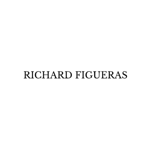 richard figueras | arts and craft in rochester