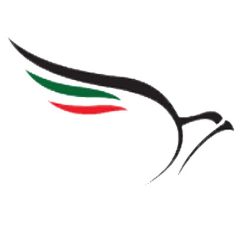 tafreed | business service in dubai