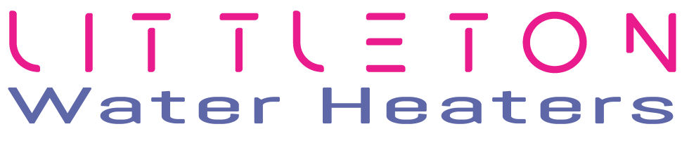 littleton hot water heaters llc | plumbers in littleton